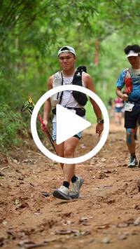 BIB:  <button type="button" onclick="openModal(26808649)" class="btn btn-primary btn-sm float-right" data-toggle="modal" data-target=".modal-high-quality">
                <i class="fa fa-download"></i> Download
                </button>